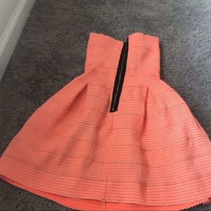 L’atiste Dress Size Small